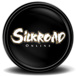 Silkroad Online 2 Icon 256x256 png